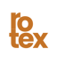 Rotex Mill